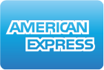 American Express