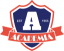 Academia University logo